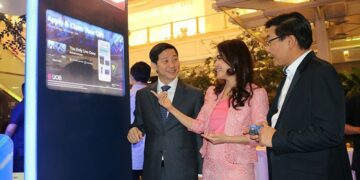 UOB Terbitkan Kartu Kredit Khusus Bagi Generasi Milenial Indonesia