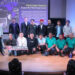 Matakota, Pemenang Young Technopreneur YTech 2018