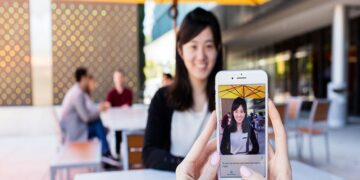 AI Membawa Perkembangan yang Luar Biasa di Indonesia dan Asia