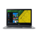 ACER SWIFT 3 SF315-41G Terbukti Tangguh dengan AMD RYZEN™ Series
