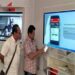 Telkom Perkuat Layanan dan Jangkauan IndiHome