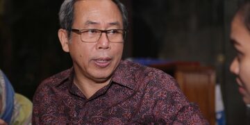 DHL Dukung UMKM Indonesia Perluas Bisnis Ke Dunia Internasional