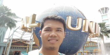 Daniel Fanny Judika dkk.: Bangun Aplikasi Untuk Bantu Petani Dapatkan Informasi
