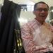 Fahmi Hendrawan : Raih Sukses Berkat Fesyen Muslim Pria