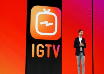 Instagram Perpanjang Durasi Video