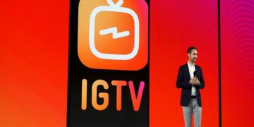 Instagram Perpanjang Durasi Video