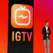 Instagram Perpanjang Durasi Video