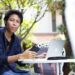 Ifa Alif : Bangun Media Sosial Dengan Cita Rasa Lokal