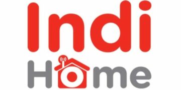IndiHome dan HBO GO