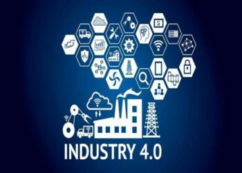 Industri 4.0