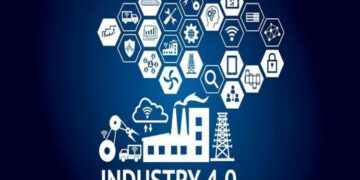 Industri 4.0