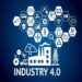 Industri 4.0