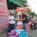 J&T Express Gelar Acara Bagi- bagi Takjil Untuk Masyarakat