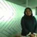 Pratiwi Hamdhana : Berdayakan Difabel Di Indonesia Timur Lewat Tenun