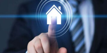 JLL Spark Siapkan Pendanaan Bagi Startup Proptech
