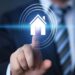 JLL Spark Siapkan Pendanaan Bagi Startup Proptech