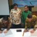 Telkom Siap Dukung HKI Hadapi Revolusi Industri 4.0