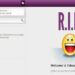 Yahoo Messenger Bakal Disetop Juli 2018