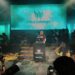 Acer Indonesia Fokus Ke Industri Gaming