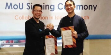 Alami Hadirkan Platform  Keuangan Syariah untuk UKM