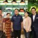 Bekraf Dukung Kemajuan Desain Interior Berkreasi