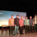 Industri Musik Indonesia Akan Hadir di MIDEM Prancis