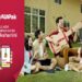 Bukalapak Rilis Fitur Streaming Video
