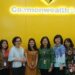 Bank Commonwealth Indonesia Segera Hadirkan Layanan KTA Online