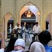 Dhompet Duafa Gelar Ramadan Festive 2018