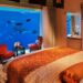 Ini Sejumlah Hotel Paling Hits Di Dubai