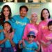 Beli Tiket Film Kulari ke Pantai Pakai DANA Lebih Hemat