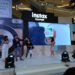 Menangkap Momen Mengenang Memori Dengan Instax SQ6