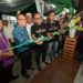 Go-Jek Perluas Layanan di Palu