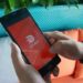Go-Jek Hadirkan Go-Viet dan GET Untuk Vietnam dan Thailand