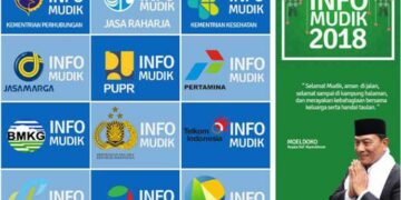 Kantor Staf Presiden Luncurkan Infomudik.go.id