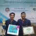 Fish Colla, Minuman Berkolagen Dari Kulit Ikan Tenggiri