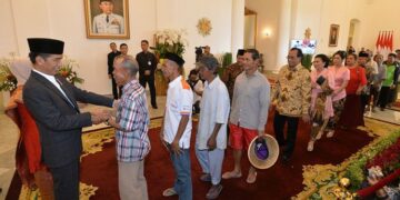 LinkedIn: Tips Menjawab Pertanyaan Pada Momen Silaturahmi Idul Fitri secara Profesional