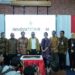 Kemenaker Sedia Ruang Inovasi Untuk Melayani Startup Digital