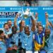 Pelanggan MNC Vision Berkesempatan Nonton Langsung English Premier League