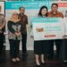 Tren Positif Pengguna Hijab Pengaruh Pada Bisnis Salon