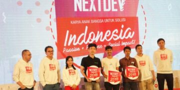 Startup Ini Beri Solusi Peternakan Secara Online dan Offline