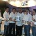 Startup Digital Hub NFC Indonesia Bakal Melantai di Bursa