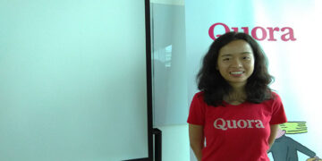 Quora vs Google, Siapa Penyedia Jawaban Yang Kredibel?