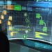 Bangunan Pintar Dengan Teknologi IoT