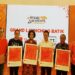 Shopee Kembangkan Potensi Batik & Produk Lokal