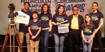 Video Web Series Ini Ajak Orang Buat Perencanaan Keuangan Sejak Dini