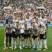 SAP Maksimalkan Performa Timnas Jerman di Piala Dunia