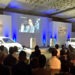 LINE Perkenalkan Clova Auto, Asisten Clova AI di Toyota