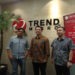 Antisipasi GDPR Dengan Bangun Proteksi Data yang Lebih Baik