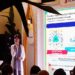 XL Pastikan Jalur Utama Mudik Sudah 4G